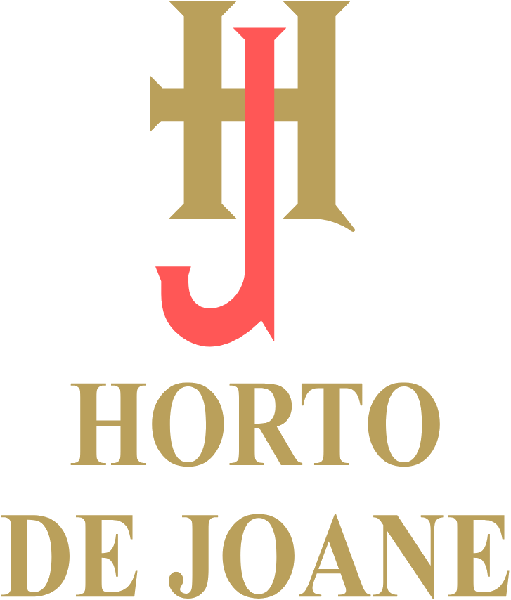 Horto de Joane